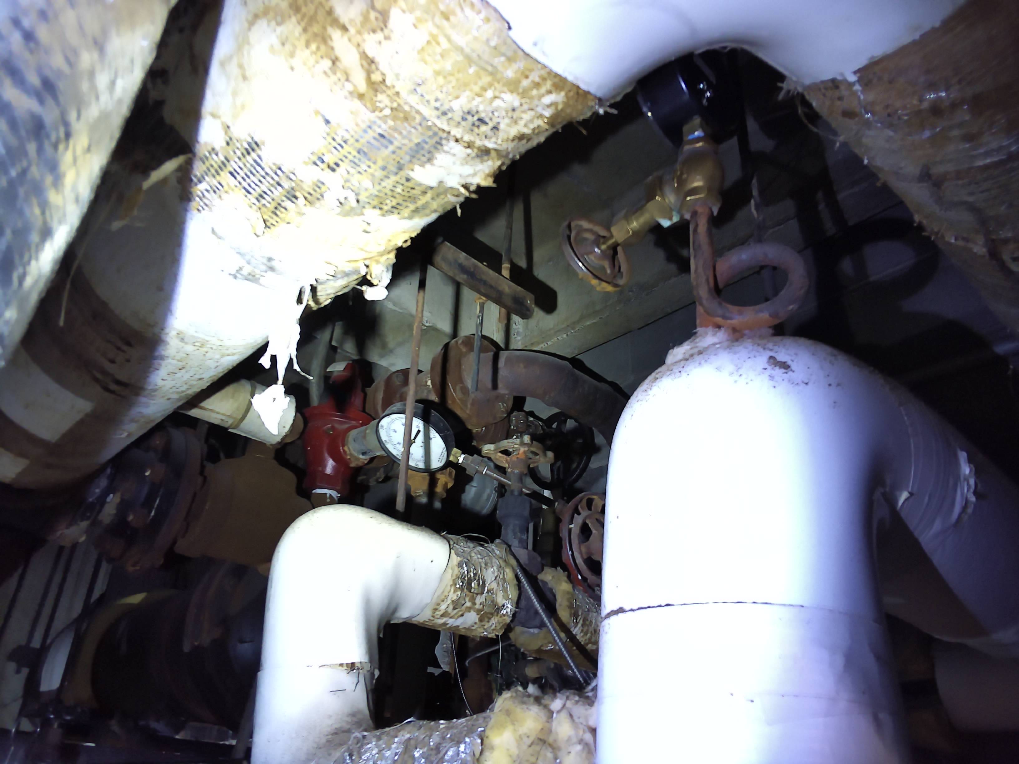 VIS: Ref 081526 - VIS