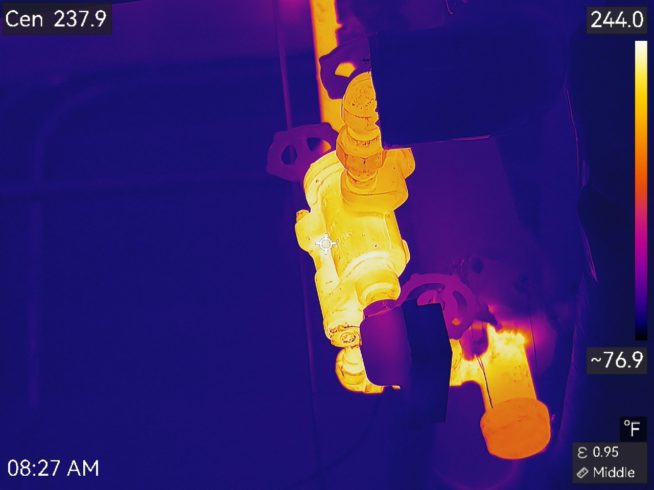 IR: Ref 082720 - IR