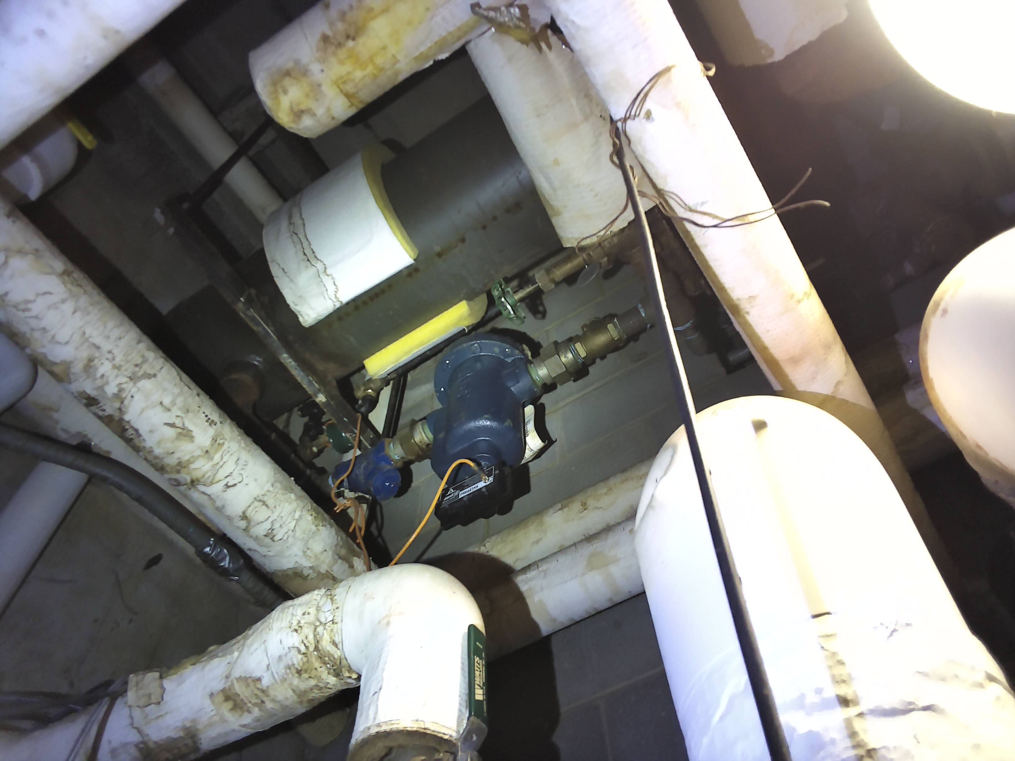 VIS: Ref 81705 - VIS