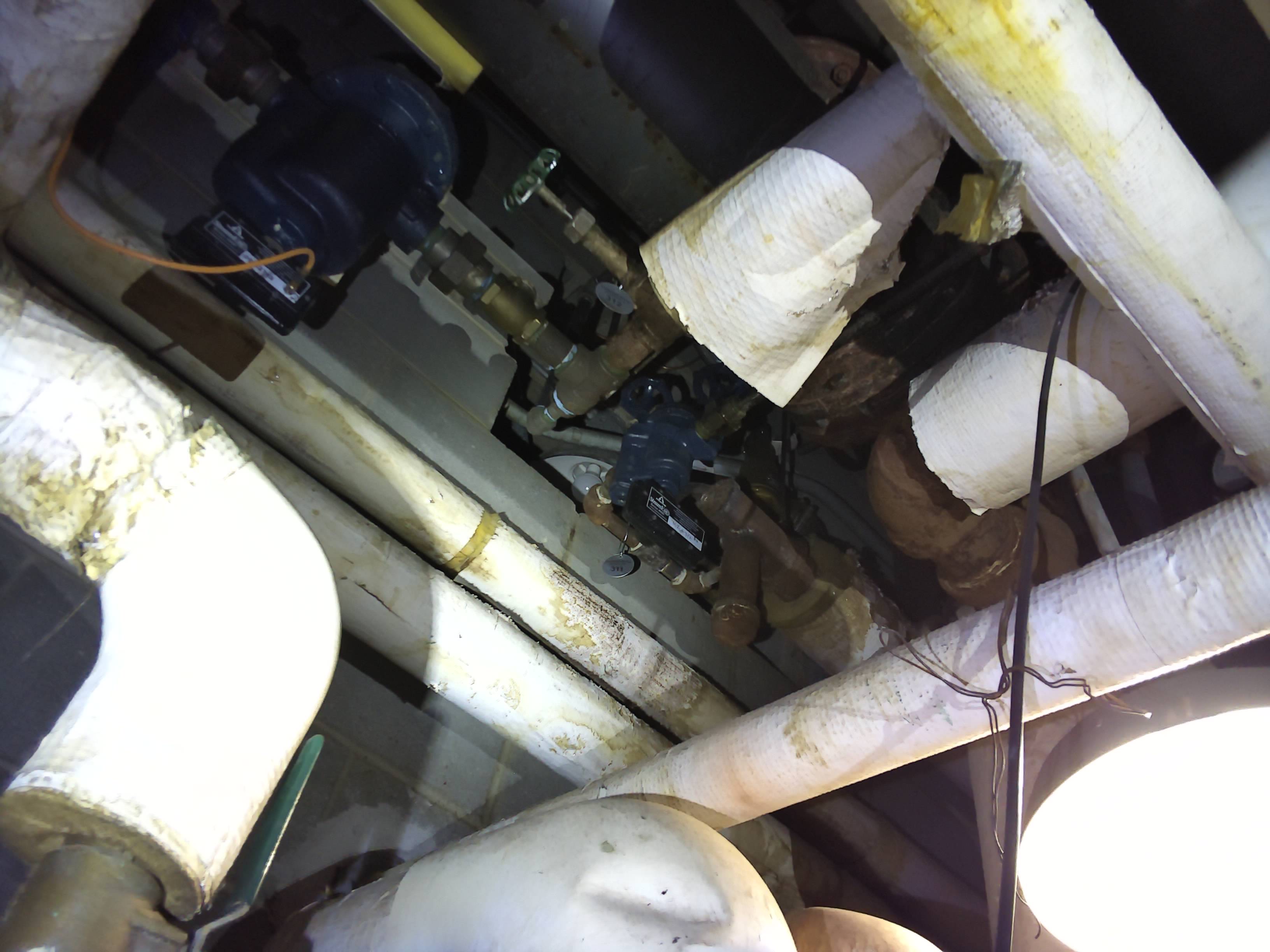 VIS: Ref 81733 - VIS