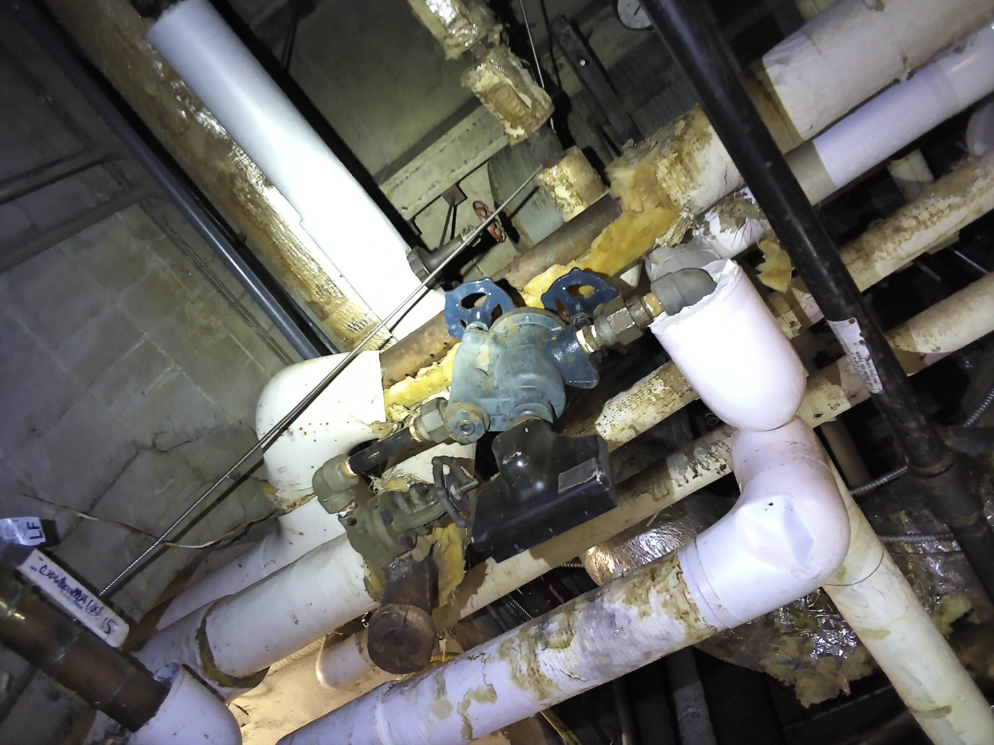 VIS: Ref 82357 - VIS