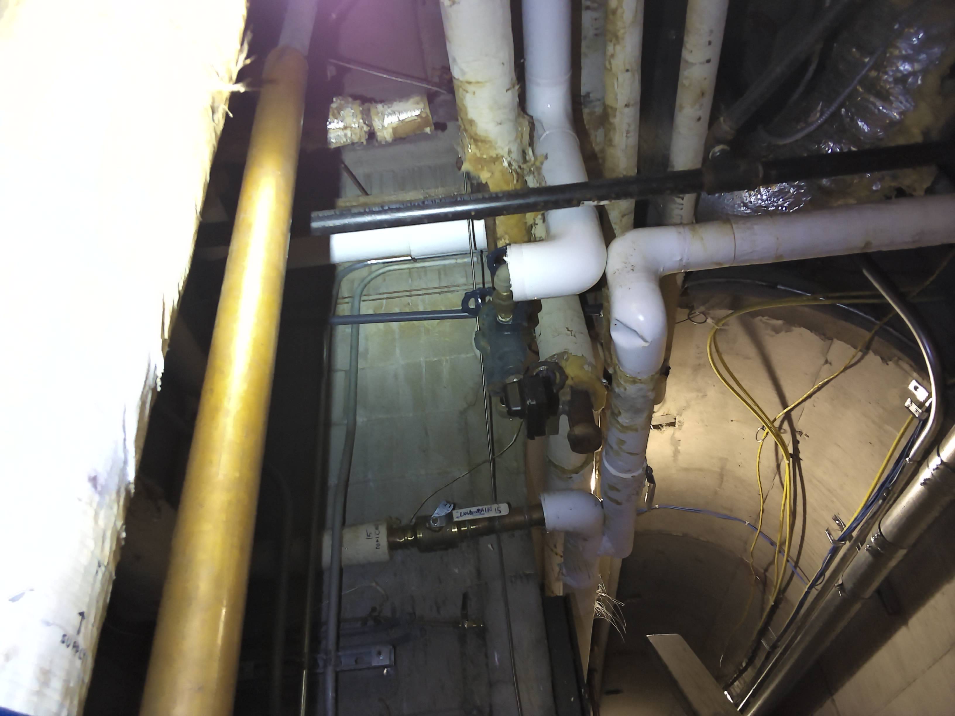 VIS: Ref 82720 - VIS